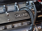 Thumbnail Photo 24 for 1968 Jaguar E-Type